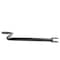 Fleet Engineers Crank Vertical Folding20inX13.5in 013-00440 - alternate 4